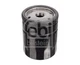 Febi Bilstein 27289 Oil Filter for Ford