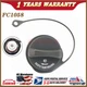 For Ford Mercury Explorer Taurus Fuel Tank Gas Cap 6L2Z9030F Motorcraft FC1058