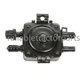 For John Deere 318 Onan P224G B43E B43G Fuel Pump 149-2187-02 AM107870
