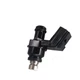 Fuel Injector 16450-Z1C-C01 for Honda Generators EU7000ISN AT AT1 AT1/A