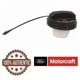 Motorcraft OEM Fuel Cap Gas Cap For EXPLORER 2005-2010