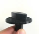 Ryobi 2200  2300 W Inverter Generator Knob Run Choke + screw 3D print part