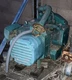 Onan  4000 Watt RV Gas Generator 4.0 kW
