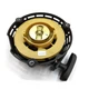 Fit For Kipor IG2000 KGE2000TI Generators New KG105-12200 Recoil Pull Starter