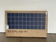 EcoFlow 220W Solar Panel