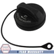 6L2Z9030F Fuel Tank Gas Cap MEW FFor Ford Mercury Explorer FC1058 Taurus