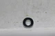 KAWASAKI GENERATOR GA2300 GE5000 GD700 (KB27) NOS OEM CARB WASHER PLAIN 6MM