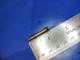 16166-892-005 nozzle  for 16100-892-306 carburetor honda generator em500