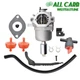 Carburetor Fit For Craftsman LT1000 LT2000 DLS3500 16HP 18HP 20HP classic Engine