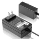 AC Adapter or Car Charger For Goal Zero Yeti 150 Battery Powered Power Station