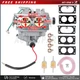 Carburetor Kit For Kohler CH1000-0010--CH1000-3036  Command PRO Twin Engine
