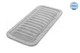 Meyle 30-12 321 0002 Air Filter for Citroen, Daihatsu, Peugeot, Subaru, Toyota