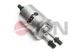 JPN 30F9030-JPN Fuel Filter for AUDI,KTM,SEAT,SKODA,VW