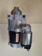 Densco DDWD8 12V Starter For Generators