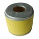 Air Filter Fit HONDA 17210-ZE2-505 17210-ZE2-515 GX240 GX270 8 9HP Engine