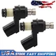For Honda 16450-Z1C-C01 Fuel Injector For EU7000i Generator Fits EU7000ISN AG AT