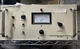 Thermionics PS-500 Sublimator Power Supply, Used