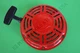 Powermate PM4500 PM4500E P0081200 P0081300 4500 Watt Generator Recoil Starter