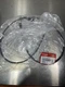 HONDA 54510-VG4-C01 CLUTCH CABLE