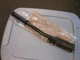 NOS Honda Lower Left Handle EM3500 EM5000 EB5000 EB6500 EM6000 53111-ZB4-800