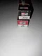 2 Spark Plugs-Copper Plus Champion Spark Plug RN11YC4; 322, Brand NEW