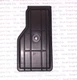 NEW Genuine HONDA EU2000 Air Filter Cover EB2000 EB2200  EU2200 17231-Z07-000