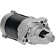 Starter for Briggs VANGUARD VTWIN 807383 809054 428000-0230 2-3284-ND 410-52156