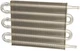 Automatic Transmission Oil Cooler 4 Seasons For 1964-1965 GMC B3500