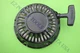 UST GG2300 GG3500 GG4200 UST3500 2300 3500 4200 Watt Generator Recoil Starter