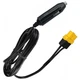 Car DC Adapter or AC Power Cord For Westinghouse iGen1000s 1008Wh Power Station