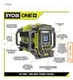 Ryobi RYi818BT ONE+ Volt Power Station Inverter 18V Tool Only