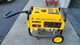 DEWALT  DXGNR 4000 W GENERATOR PORTABLE
