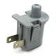 Interlock Seat Switch for Husqvarna 532421062, 539119741, 539109570 Lawn Mower