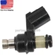 16450-Z1C-C01 Fits For Honda Generators EU7000ISN New Fuel Injector NEW