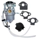 Carburetor Kit For Ryobi RYi2300BT RYi2300BTA Generator 308054124 Lawn Mower