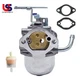 NEW Carburetor XP8000E Carb Fits for Generac 410XP 410cc XP Portable 0G95940SRV