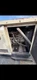 2006 GENERAC OT451 45 KVA 36 KW 240V 3 PHASE MOBILE GENERATOR 7741 HRS 2006 GENERAC OT451 45 KVA 36 KW 240V 3 PHASE MOBILE GENERATOR 7741 HRS