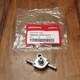 HONDA Fuel Petcock Valve EB2200IT EU2200IT 16950-Z44-A31 Genuine OEM