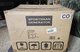 Sportsman GEN4000  4000watt  Portable Generator BRAND NEW