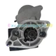 New Starter 028000-8320 For Kubota K008 D722 GL5500 GL6500 D1005 D905 D1105