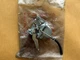NOS JAPAN HONDA E300 E 300 GENERATOR ENGINE CARBURETOR GENUINE PN 16100-836-004