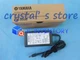 1PCS 16V AC/DC Adapter For Yamaha PA-300 PA-301 PA-300B Power Supply Cord Char