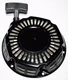  Recoil Pull Starter Ryobi RY14022x 4000 watt 3600 Watt generator. USA!!