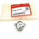 Genuine Honda Throttle Control Motor 36165-ZL0-D31 EU1000 EU2000 EU2200 EU3000