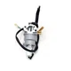 Huayi OEM Carburetor for Champion Dual Generator 76533 100307 100397 100401 1004