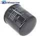 OIL FILTER FOR HONDA 15400-PFB-014 15400-PJ7-005 15400-PJ7-015 15400-PM3-004 