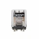 Generac G063617 12V DPDT 10A 240V Transfer Relay NEW