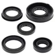 Vertex 822322 2005-2006 POLARIS 2 CYCLE 90 SPORTSMAN OIL SEAL SET POLARIS