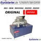 Starter New Genuine Denso - OE Ref. 128000-7051 for Kawasaki