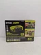 Ryobi 40V 300 Watt Power Source/Charger RY40BG02B (TOOL ONLY)